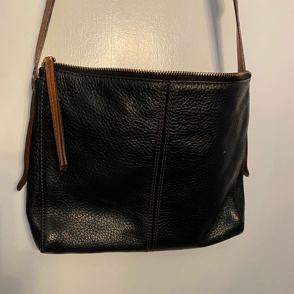 Fossil Purse - Picture 5 of 6